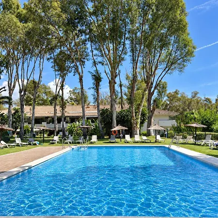 Appartamento Luxury Mia Mar Banus *